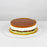 Cendol Cake 8 inch - Cake Together - Online Birthday Cake Delivery