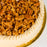 Gula Melaka Banana Cake 8 inch - Cake Together - Online Birthday Cake Delivery