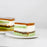 Cendol Cake 8 inch - Cake Together - Online Birthday Cake Delivery