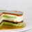 Cendol Cake 8 inch - Cake Together - Online Birthday Cake Delivery