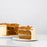 Gula Melaka Banana Cake 8 inch - Cake Together - Online Birthday Cake Delivery