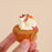 Classic Mini Cupcakes - Cake Together - Online Birthday Cake Delivery