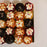 Classic Mini Cupcakes - Cake Together - Online Birthday Cake Delivery