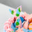 Mermaid Splash - Cake Together - Online Birthday Cake Delivery