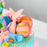Mermaid Splash - Cake Together - Online Birthday Cake Delivery