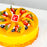 Mango King Cake - Cake Together - Online Birthday Cake Delivery