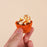 Classic Mini Cupcakes - Cake Together - Online Birthday Cake Delivery