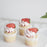 Strawberry Vanilla Cupcakes - Cake Together - Online Birthday Cake Delivery