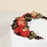 Merry Blackforest 6 inch - Cake Together - Online Birthday Cake Delivery