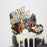 Premium Chocoland 4 inch | Cake Together | Birthday Cake Delivery
