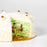 Onde Onde Cake 8 inch - Cake Together - Online Birthday Cake Delivery