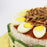 Nasi Lemak Cake | Cake Together | Online Birthday Cake Delivery