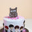 BTS Cake - Cake Together - Online Birthday Cake Delivery