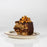Hunky Monky - Cake Together - Online Birthday Cake Delivery