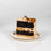 Banoffee Chocolate Cake 8 inch - Cake Together - Online Birthday Cake Delivery
