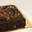 Vegan Brownie