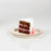 Eternal Love - Cake Together - Online Birthday Cake Delivery