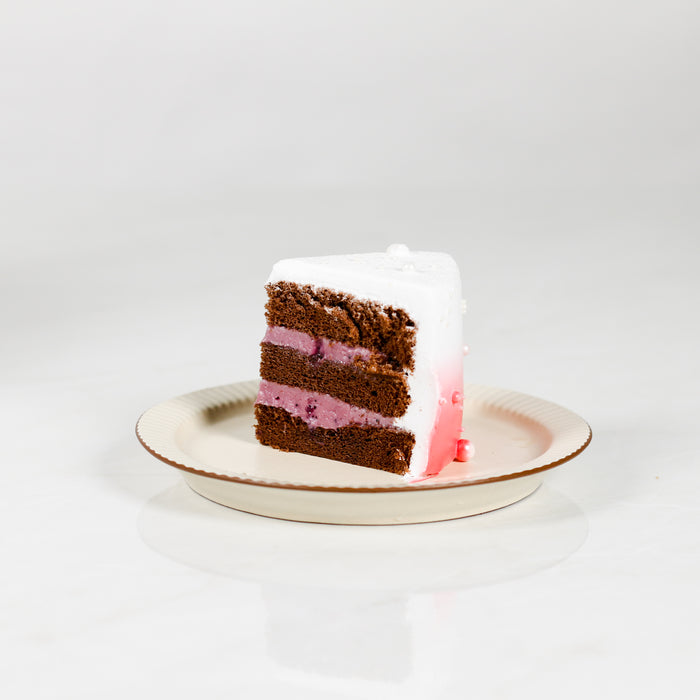 Eternal Love - Cake Together - Online Birthday Cake Delivery