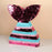 Mermaid Tail Pinata - Cake Together - Online Birthday Cake Delivery