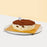 Tiramisu VS Burnt Cheese - Cake Together - Online Birthday Cake Delivery