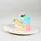 Mermaid Splash - Cake Together - Online Birthday Cake Delivery