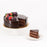 Belgian Noir Chocolate | Cake Together | Birthday Cake Delivery