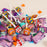 Dinosour Pinata