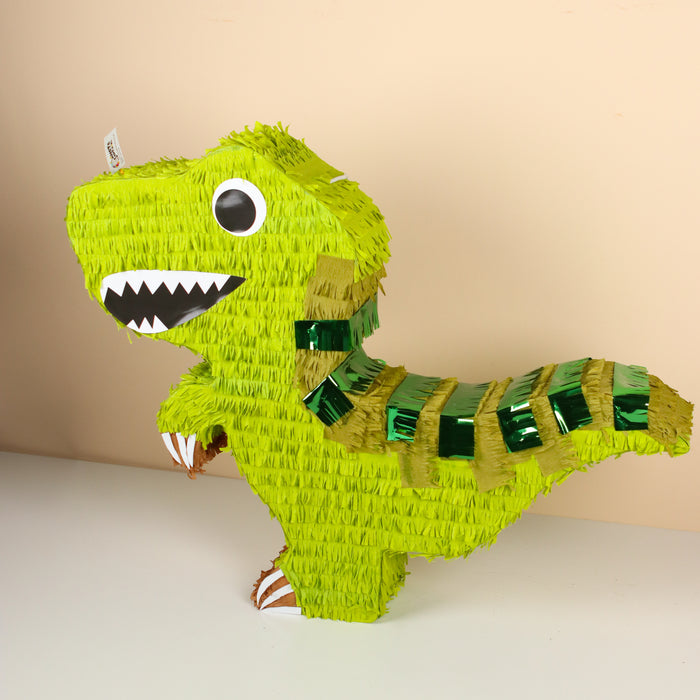 Dinosour Pinata - Cake Together - Online Birthday Cake Delivery