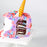 Wondrous Unicorn - Cake Together - Online Birthday Cake Delivery