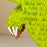 Dinosour Pinata - Cake Together - Online Birthday Cake Delivery