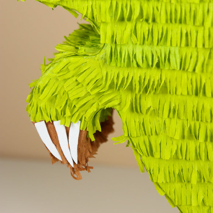 Dinosour Pinata - Cake Together - Online Birthday Cake Delivery