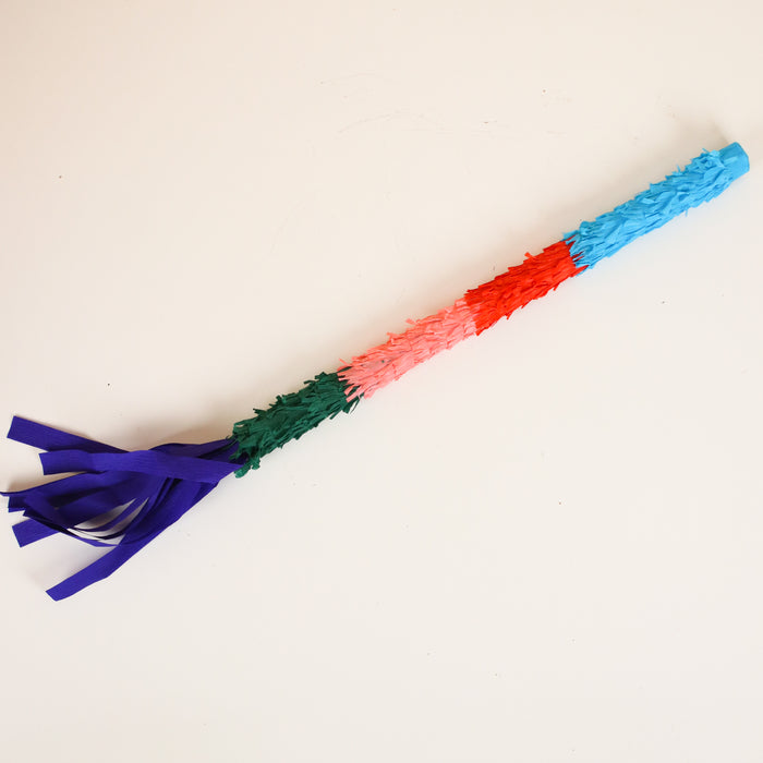 Rainbow Pinata - Cake Together - Online Birthday Cake Delivery