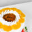 Dreamy Passion Fruit - Cake Together - Online Birthday Cake Delivery