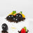 Cookies and Cream Delight - Cake Together - Online Birthday Cake Delivery
