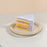 Bubur Cha Cha Cake 7 inch - Cake Together - Online Birthday Cake Delivery