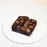 Mini Brownies Bites - Cake Together - Online Birthday Cake Delivery