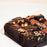 Mini Brownies Bites - Cake Together - Online Birthday Cake Delivery