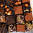 Mini Brownies Bites - Cake Together - Online Birthday Cake Delivery