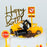 Digger Cake - Cake Together - Online Birthday Cake Delivery