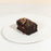 Vegan Brownie