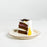 Digger Cake - Cake Together - Online Birthday Cake Delivery