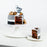 Wicked Forest - Cake Together - Online Birthday Cake Delivery