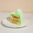 Onde-Onde Cake 7 inch - Cake Together - Online Birthday Cake Delivery