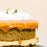 Pandan Gula Melaka 5 inch Mini Cake