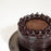 Ultimate Chocolate 5 Inch Mini Cake