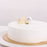 Baby Longan - Cake Together - Online Birthday Cake Delivery