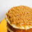 Butterscotch Cookies 5 inch Mini Cake