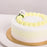 Hello! Durian! - Cake Together - Online Birthday Cake Delivery