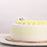 Hello! Durian! - Cake Together - Online Birthday Cake Delivery