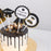 Graduation Cake 5 inch - Cake Together - Online Birthday Cake Delivery